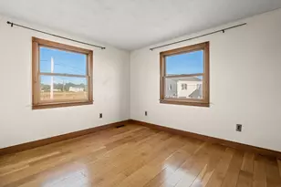 63 Seaside Rd, Scituate, MA 02066 - Photo 28