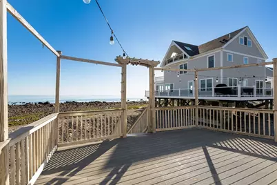 63 Seaside Rd., Scituate, MA 02066 - Photo 4
