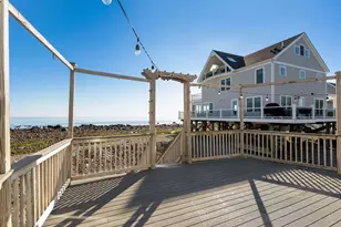 63 Seaside Rd, Scituate, MA 02066 - Photo 4