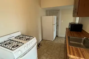 178 Washington St, Winthrop, MA 02152 - Photo 8