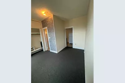 178 Washington St #2, Winthrop, MA 02152 - Photo 4