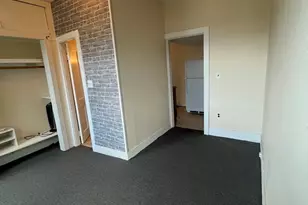 178 Washington St, Winthrop, MA 02152 - Photo 4