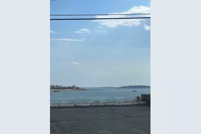 178 Washington St #2, Winthrop, MA 02152 - Photo 2