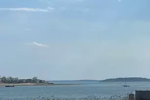 178 Washington St, Winthrop, MA 02152 - Photo 2