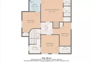 622 County St, New Bedford, MA 02740 - Photo 42