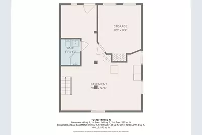 622 County St, New Bedford, MA 02740 - Photo 40