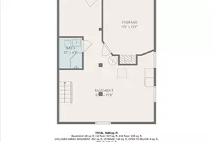 622 County St, New Bedford, MA 02740 - Photo 40