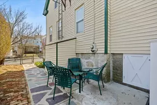 622 County St, New Bedford, MA 02740 - Photo 36