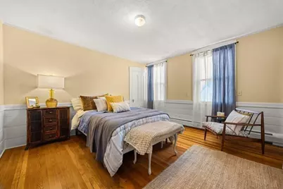 622 County St, New Bedford, MA 02740 - Photo 24