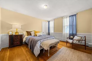 622 County St, New Bedford, MA 02740 - Photo 24