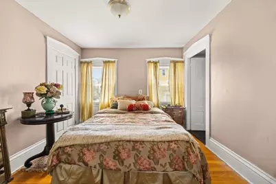 622 County St, New Bedford, MA 02740 - Photo 26