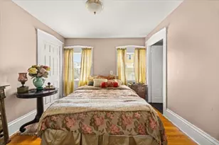 622 County St, New Bedford, MA 02740 - Photo 26