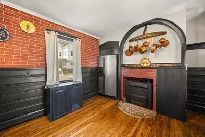 622 County St, New Bedford, MA 02740 - Photo 18