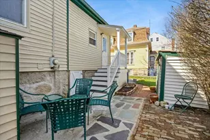 622 County St, New Bedford, MA 02740 - Photo 38