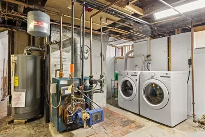 622 County St, New Bedford, MA 02740 - Photo 32