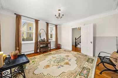 622 County St, New Bedford, MA 02740 - Photo 8