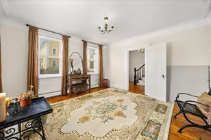 622 County St, New Bedford, MA 02740 - Photo 8