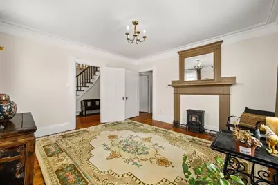 622 County St, New Bedford, MA 02740 - Photo 10
