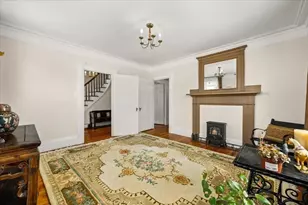 622 County St, New Bedford, MA 02740 - Photo 10