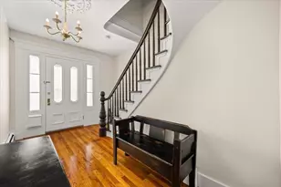 622 County St, New Bedford, MA 02740 - Photo 8