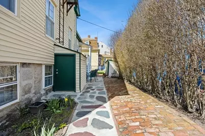 622 County St, New Bedford, MA 02740 - Photo 34