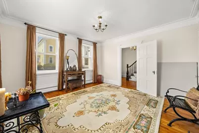 622 County St, New Bedford, MA 02740 - Photo 10
