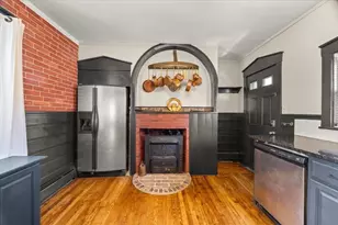 622 County St, New Bedford, MA 02740 - Photo 22