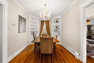 622 County St, New Bedford, MA 02740 - Photo 18