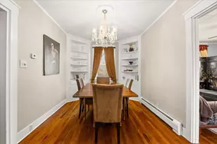 622 County St, New Bedford, MA 02740 - Photo 18