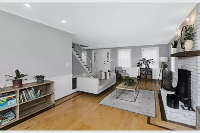 916 S East Street, Amherst, MA 01002 - Photo 14