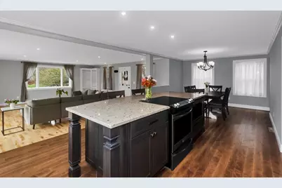 916 S East Street, Amherst, MA 01002 - Photo 24