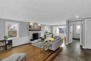 916 S East St, Amherst, MA 01002 - Photo 10