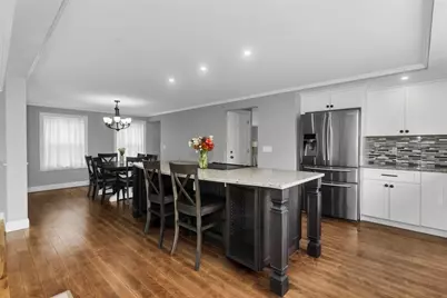 916 S East Street, Amherst, MA 01002 - Photo 26