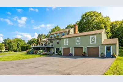 916 S East Street, Amherst, MA 01002 - Photo 6