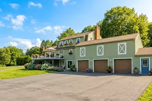 916 S East St, Amherst, MA 01002 - Photo 6