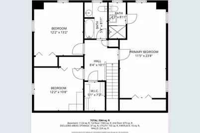 916 S East Street, Amherst, MA 01002 - Photo 42