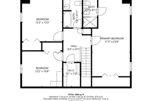 916 S East St, Amherst, MA 01002 - Photo 42