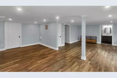 916 S East Street, Amherst, MA 01002 - Photo 36