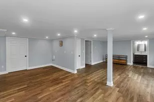 916 S East St, Amherst, MA 01002 - Photo 36