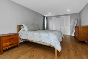 916 S East St, Amherst, MA 01002 - Photo 28