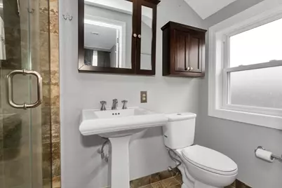 916 S East Street, Amherst, MA 01002 - Photo 30