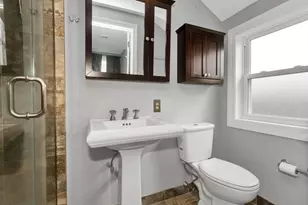 916 S East St, Amherst, MA 01002 - Photo 30