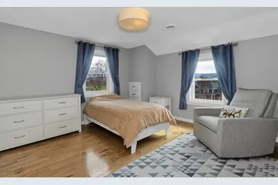 916 S East Street, Amherst, MA 01002 - Photo 32