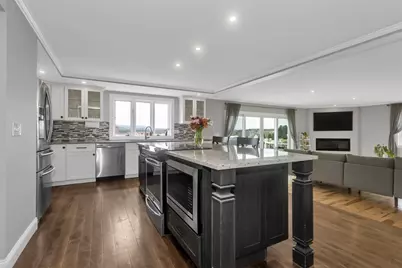 916 S East Street, Amherst, MA 01002 - Photo 20