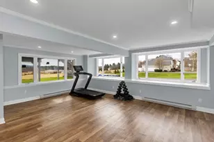 916 S East St, Amherst, MA 01002 - Photo 34