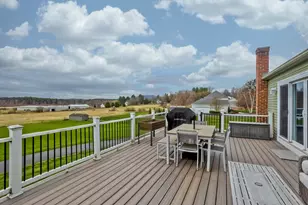 916 S East St, Amherst, MA 01002 - Photo 4