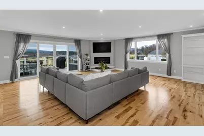 916 S East Street, Amherst, MA 01002 - Photo 18