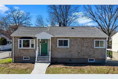 42 Brockton St, Boston, MA 02126 - Photo 1