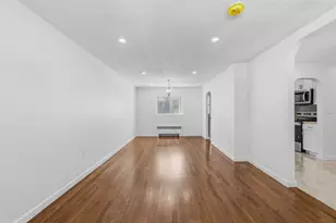 42 Brockton St, Boston, MA 02126 - Photo 10