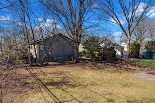 42 Brockton St, Boston, MA 02126 - Photo 28